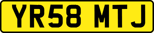 YR58MTJ