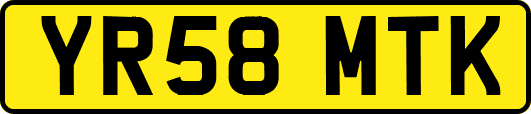 YR58MTK