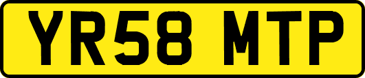 YR58MTP