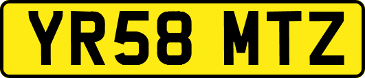 YR58MTZ