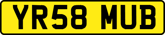 YR58MUB
