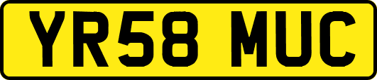 YR58MUC