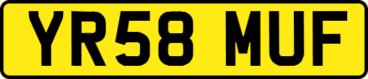 YR58MUF