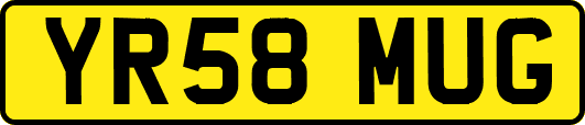 YR58MUG