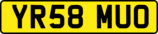 YR58MUO