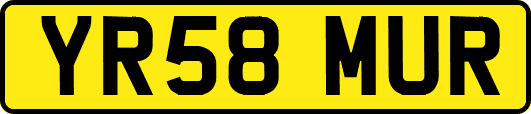 YR58MUR