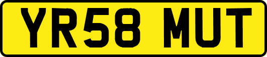 YR58MUT