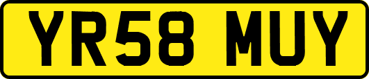 YR58MUY