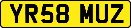 YR58MUZ