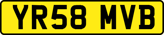 YR58MVB
