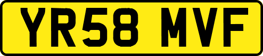 YR58MVF
