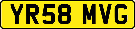 YR58MVG