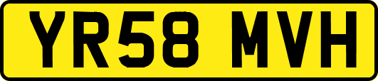 YR58MVH