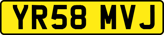 YR58MVJ