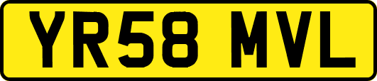 YR58MVL