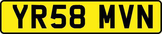 YR58MVN