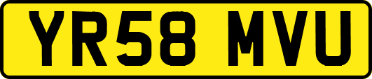YR58MVU