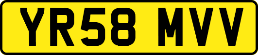 YR58MVV