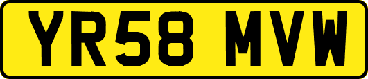 YR58MVW