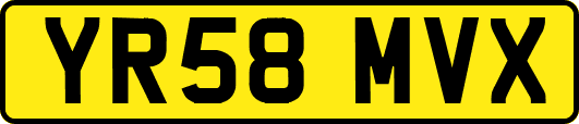 YR58MVX
