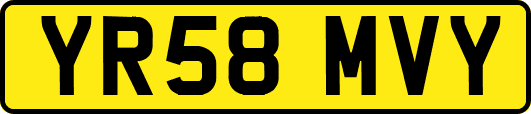 YR58MVY