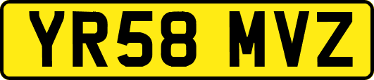 YR58MVZ