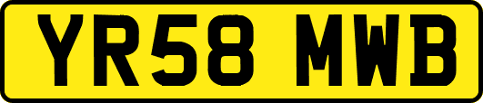 YR58MWB