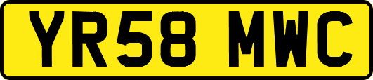YR58MWC