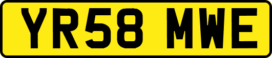 YR58MWE