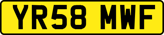 YR58MWF