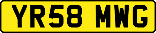 YR58MWG