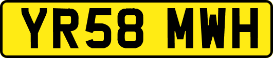 YR58MWH