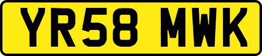 YR58MWK