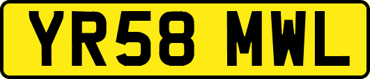YR58MWL