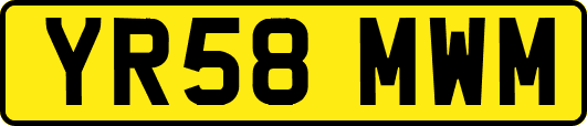 YR58MWM