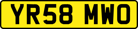 YR58MWO
