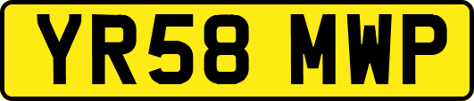 YR58MWP