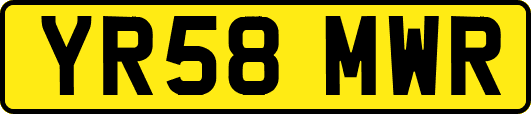 YR58MWR