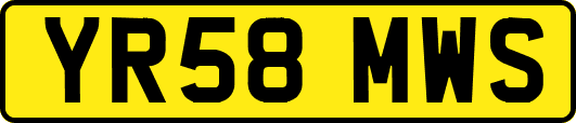 YR58MWS