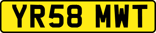 YR58MWT