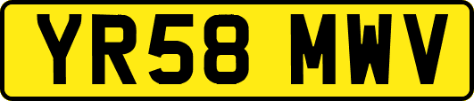 YR58MWV