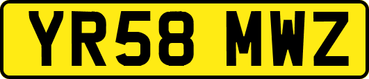 YR58MWZ