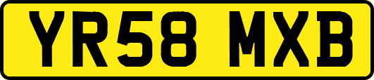 YR58MXB