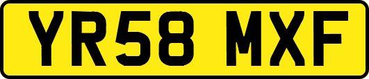 YR58MXF