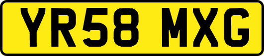 YR58MXG