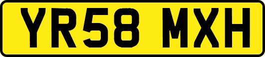 YR58MXH