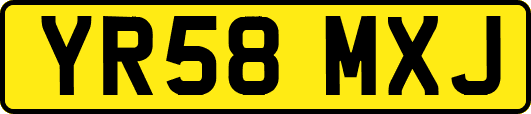 YR58MXJ