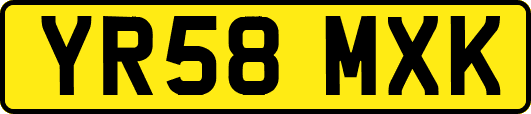 YR58MXK