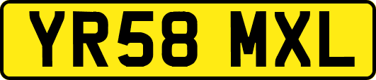 YR58MXL