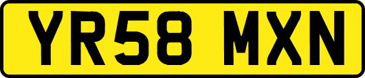 YR58MXN